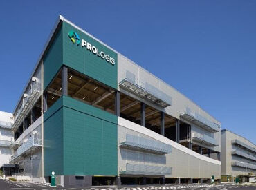 未経験も大歓迎!お気軽にご応募くださいね♪