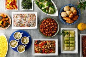 未経験スタート大歓迎★
自分のペースで働けて、朝だけでしっかり収入もGETできる環境です！