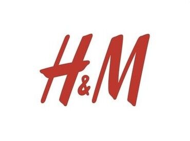 H＆M　有明ガーデン 福利厚生◎
働きやすさ重視！
楽しく働けて、
お得な社割とお給料Get♪♪