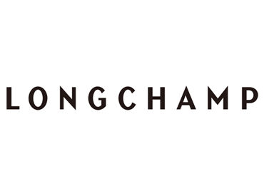LONGCHAMP 軽井沢・プリンスショッピングプラザ店 思わず「お勧めしたい」と思える
素敵なアイテムが盛りだくさん♪*"
アパレルの<やりがい>が存分に味わえるSHOPです！