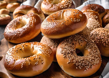 株式会社プレンティー（勤務地：キャンプフォスター） 幅広い年代の男女活躍中！
留学生のスタッフも多数在籍しており、
働きながら国際交流もできますよ☆
※画像はイメージです