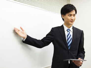 株式会社スクールTOMAS　※勤務地：神戸市長田区五番町の学校内 ＜週1/2h～＞プライベートと両立可♪
短時間でも高時給でしっかり稼げる★
学生さん・Wワーカーさん大歓迎！