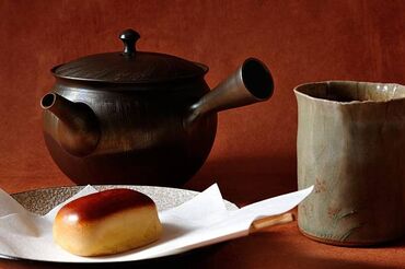 ファッション人材リンク株式会社【FJL】 ★電話登録OK・最短15分★
1～2ヶ月の更新制のお仕事♪
シフト相談可能
即日勤務・フルタイム勤務ＯＫ
