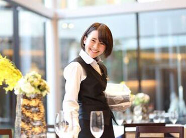 ≪社割あり≫同窓会や食事会にも…施設をお得に利用できます