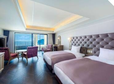 ★未経験スタートにピッタリ★
4人チーム制だから困っても助け合えます◎
今ならオープニングだからみんなと一緒にスタート♪