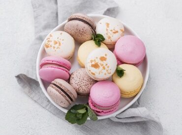 自分に合ったお仕事を見つけるなら
"ファッション人材リンク"できまり♪
WEB＋電話でカンタン登録完了◎
※画像はイメージです。