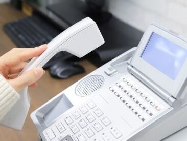 マリーロードは冠婚葬祭互助会の会社です!
もっと稼ぎたい・スキルアップしたい方へお任せできる仕事ございます!