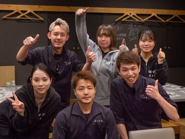 ＃まかない助かる～
食費節約したいけど、
作る時間ないよ～って
学生さんにも大人気◎