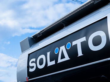 【未経験OK◎】
知識や経験は必要なし★
お気軽にご連絡ください♪