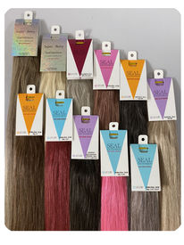 株式会社grow  商品は1袋100g程度なので、力作業ではありません。壊れ物でもないので梱包も簡単にできます。