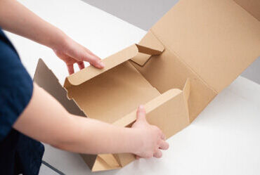 株式会社セイノースタッフサービス 広島営業所　※勤務地：宇部市 /5I0098 ＼職場見学も可能！／
嬉しいモクモク簡単作業！
未経験で全然OK！

履歴書不要でWEB面接◎なので
お気軽にご応募ください♪