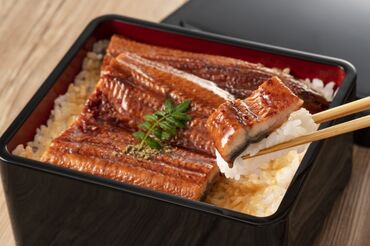 鰻 あらまさ 7月中旬オープン★新しいお店で心機一転スタートしませんか？
駅から徒歩圏内だから通勤もラクラクです♪
