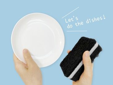 エクセレントゴルフクラブ 伊勢二見コース ＼未経験から始めた方がほとんど♪／
周りのスタッフがしっかりとサポートするので、
安心してご応募くださいね◎