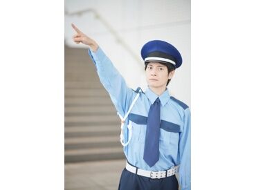 未経験の方も多数活躍中！
実務前に3日間の研修あり◎
しっかり研修を受けたうえで働けるので安心です！