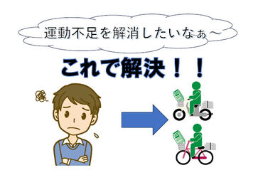 中日新聞一宮南部専売所（株式会社シーエーシ） ＼新築の綺麗な事務所／
隣に15時まで営業中のカフェも併設♪
いつでもモーニングが頼めます★
500円でドリンク飲み放題！