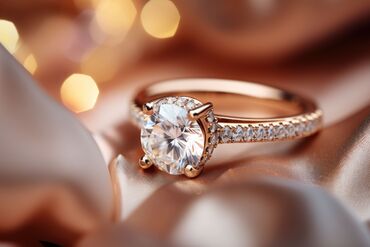 ファッション人材リンク株式会社【FJL】 ﾟ*｡☆ NEWスタッフ募集 ☆。*ﾟ
20～40代STAFF活躍中♪
ゆくゆくは正社員を目指したい方も必見！
カンタンお電話登録＊最短15分