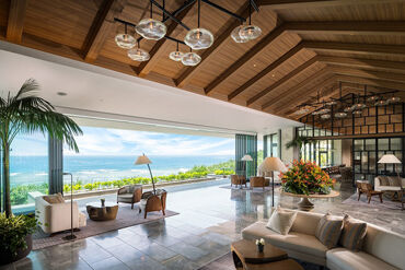 ＼経験不要／
最初はみんな未経験からのスタートでした♪
一から教えてもらえる研修があります◎