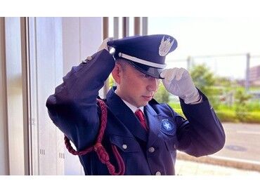 ご家庭やプライベートを
大切にしながら働けるのが魅力★
未経験でも研修でしっかりサポート！
新人さんもすぐ馴染めますよ！