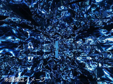 週2日/1日4.5h~OKなので、
自分のライフスタイルに合わせて働けますよ♪
学校や副業、家事などの両立にオススメ★