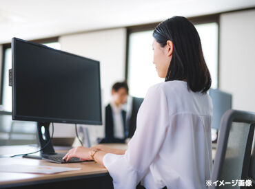オフィスの近くにフードウェイのお店が♪
輸入食品や地域の美味しいものなど沢山扱っています！