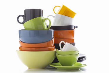 自分に合ったお仕事を見つけるなら
"ファッション人材リンク"できまり♪
WEB＋電話でカンタン登録完了◎
※画像はイメージです。