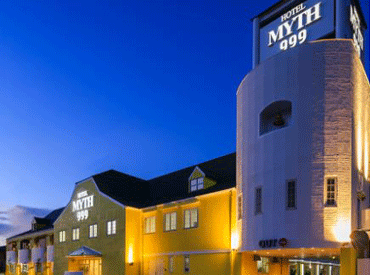 MYTH 999（マイススリーナイン） 皆勤手当あり！売上によっては大入手当も支給☆
しっかり稼げるからモチベーションもUP♪