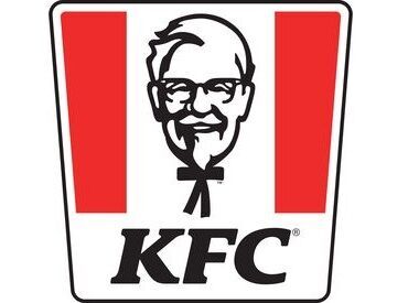 ケンタッキーフライドチキン 板宿店 ＜KFC好き・美味しい物好き集合～!(^^)!＞
全てのメニューがスタッフ特別価格で購入可能◎
新作もいち早く楽しめちゃいます★彡