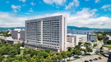 コツコツとデータ入力・整理などをお任せ♪
医療の知識がなくても問題なくスタートできます!