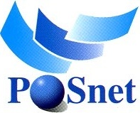 株式会社エス・コーポレーション 