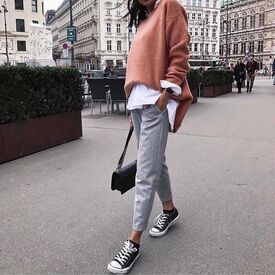 ファッション人材リンク株式会社【FJL】 ﾟ*｡☆ NEWスタッフ募集 ☆。*ﾟ
オシャレセレクトショップ♪
勤務期間・日数ご相談ください☆