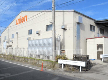 お盆・年末年始の長期休暇あり！
有給の取得率も高水準でしっかりリフレッシュできます♪
