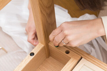 株式会社クロワッサン 今なら採用率も"高"
20代～50代の男性活躍中◎

気さくで楽しいスタッフがお待ちしております♪