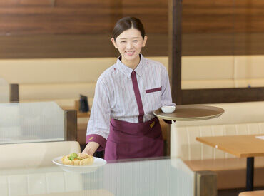 前払い制度を利用すれば、
稼働分のお給料は、振込日前に受け取れます！
(上限規定あり)