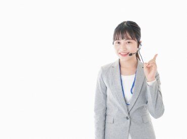 株式会社近鉄HRパートナーズ(勤務地：三重県四⽇市市⽻津) 競輪場での場内アナウンスをお任せします！
基本は決まった内容を読むだけなので、
特別なスキルは不要！
※画像はイメージです