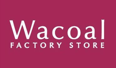 株式会社スタッフブリッジ(221073) 《憧れのショップで働ける！》
▼高時給で月収アップ
▼未経験の相談OK！
▼前払い制度あり(稼働分)