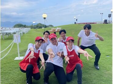 株式会社MMC（紹介先/勤務地：三島・沼津・その他東部エリア） ＼面接はすべてオンラインで行っております！／
完全自由シフトでプライベートも充実♪月収40万円以上も！！