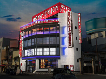 ▼主婦さん活躍中
*サークルや部活で週2日だけ
*旅行前だからガッツリ!
など…働き方も選べる◎