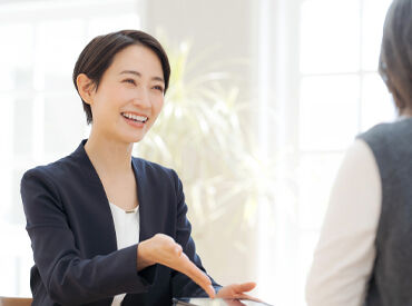 ※画像イメージ