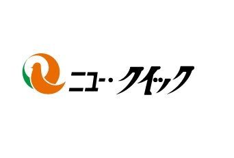 POPや販促物の簡単なデザインなど◎
未経験・久しぶりのお仕事でも大歓迎！