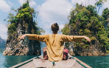 アシスタント業務が初めての方も大歓迎です!
経験やスキルがある方は給与の優遇があります!