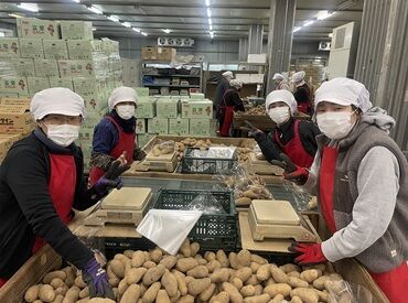 お子さまの急な発熱や学校行事など、
ご家庭の事情でのシフト変更も柔軟に対応します。
お気軽にご相談ください♪