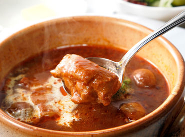 *嬉しい特典*
◇従業員割引20％オフ‼
◇こだわりの珈琲が無料で飲める◎
◇おいしい珈琲の入れ方も学べる♪
◇ガソリン代支給