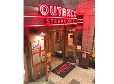 ★週末だけOK★
学校・Wワーク・趣味との両立も叶う!