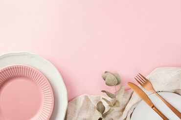 自分に合ったお仕事を見つけるなら
"ファッション人材リンク"できまり♪
WEB+電話でカンタン登録完了◎