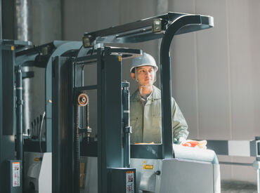 株式会社ジャパン・リリーフ　海老名支店/ebdrmnsR-17991 ＼月収27万円以上も可能！／
あなたに合った勤務時間を選べる♪
日曜日は固定でお休み⇒長く続けやすい★