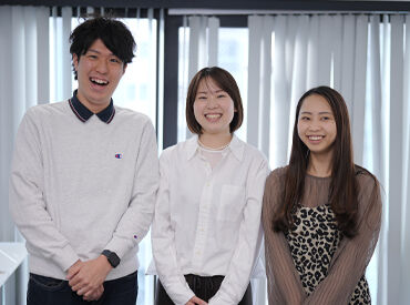 ユースタイルホーム 鳥栖(GH) ＜未経験OK！40～60代活躍中＞
"家族のため"のきれい好きを
"入居者様のため"に活かしませんか？
いつもの家事感覚でOK★