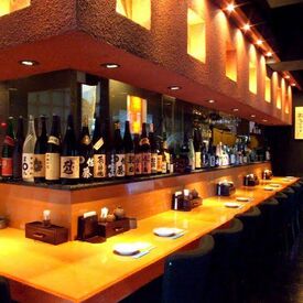 日南市じとっこ組合　蒲田店 ＼嬉しいまかない有★／
アルバイトに人気のまかないは社員も無料！！
仕事に慣れて来たら作る側になって頂きます！！