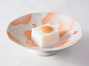 未経験の方・バイトデビューの方も大歓迎★
先輩スタッフが丁寧にお仕事をお教えします!
まずはできること・簡単なことから♪