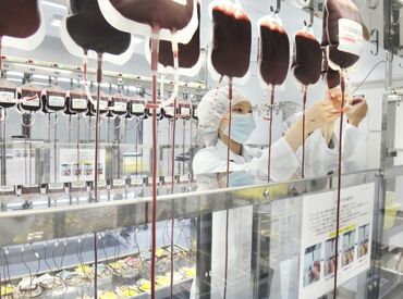 広島電鉄【 日赤病院前 】より徒歩4分
市内にも近いので通勤にも便利です◎
≪自転車・バイク通勤可≫