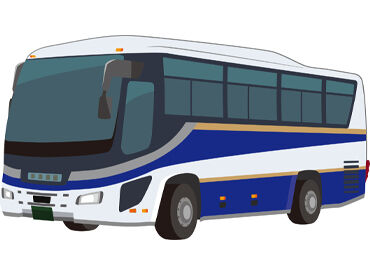 京成ビルサービス株式会社 ※勤務地：稲毛エリア ≪レア×簡単≫期間限定の定期売り場の補助スタッフ◎
未経験でもすぐ覚えられる簡単なお仕事です♪